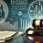 Kennedy Funding Lawsuit