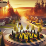 Mary Gauntz Obituary Port Orchard