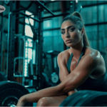 Melissa Horst Fitness