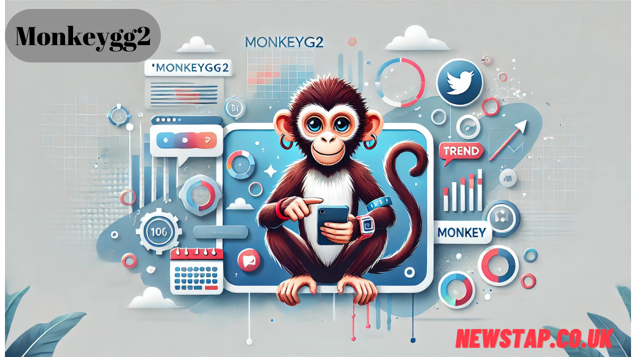 Monkeygg2