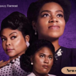 The Color Purple 2023 Torrent