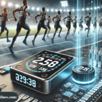 NorthShoreTimingOnlines.com/