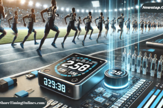 NorthShoreTimingOnlines.com/