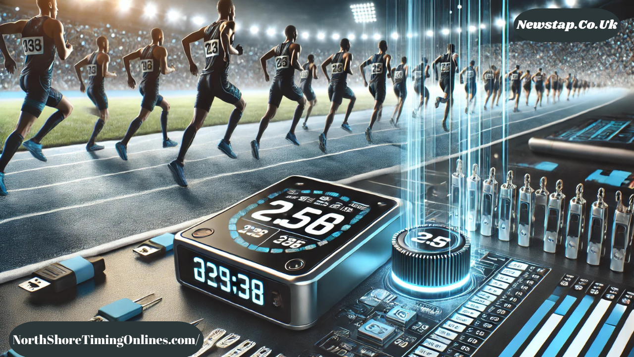 NorthShoreTimingOnlines.com/