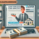 Payday Loans eLoanWarehouse