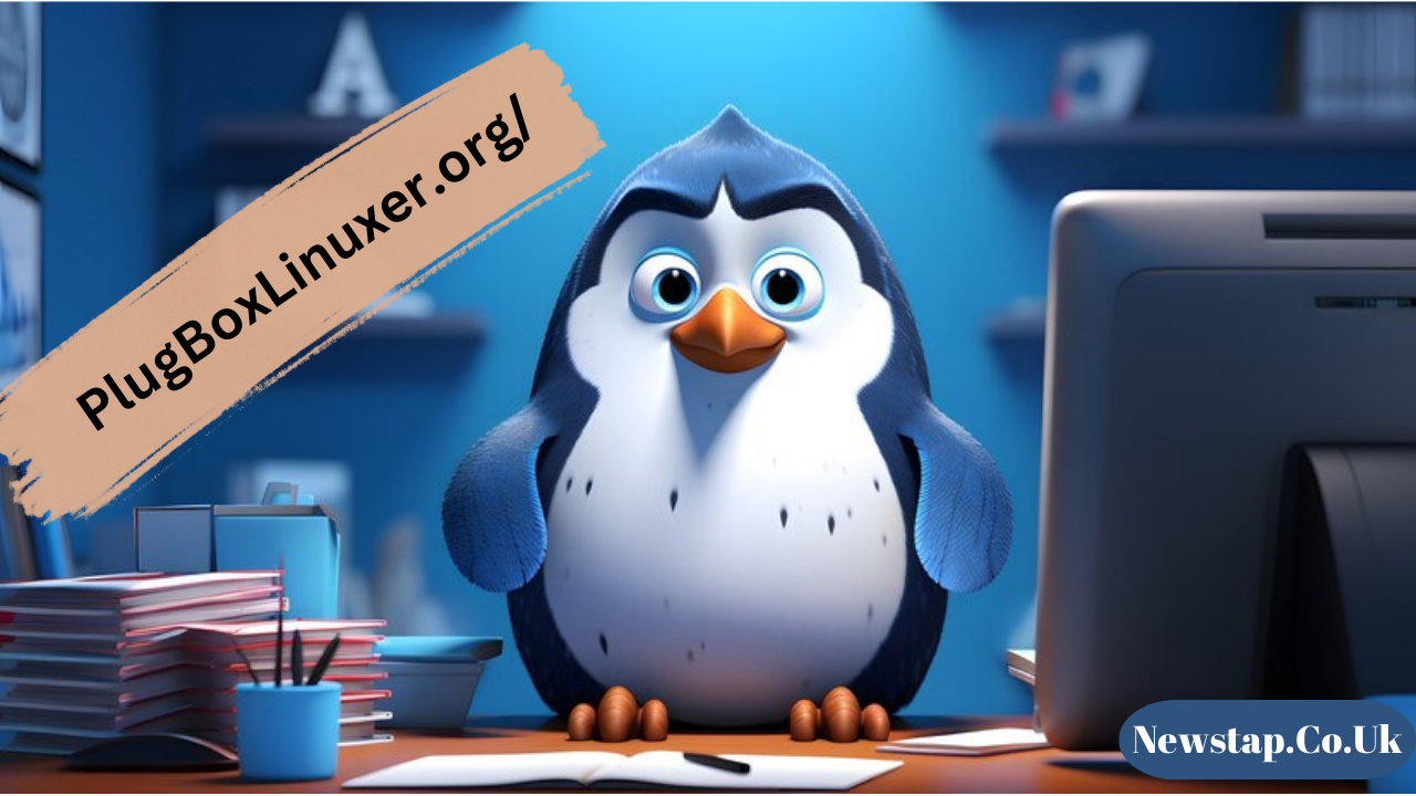 PlugBoxLinuxer.org/