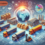 ProcurementNation.com Logistics