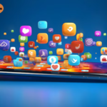 Sociallbizmagazine.com