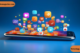 Sociallbizmagazine.com