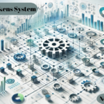 The Ron Perkens System