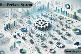 The Ron Perkens System