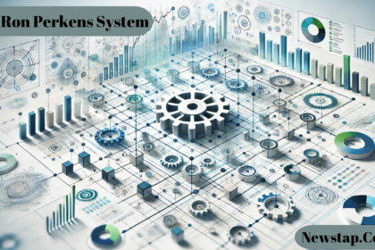 The Ron Perkens System