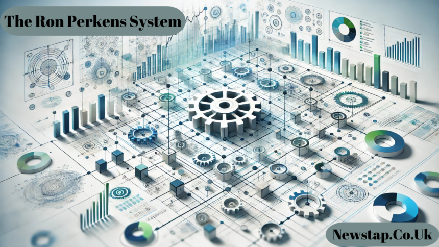 The Ron Perkens System