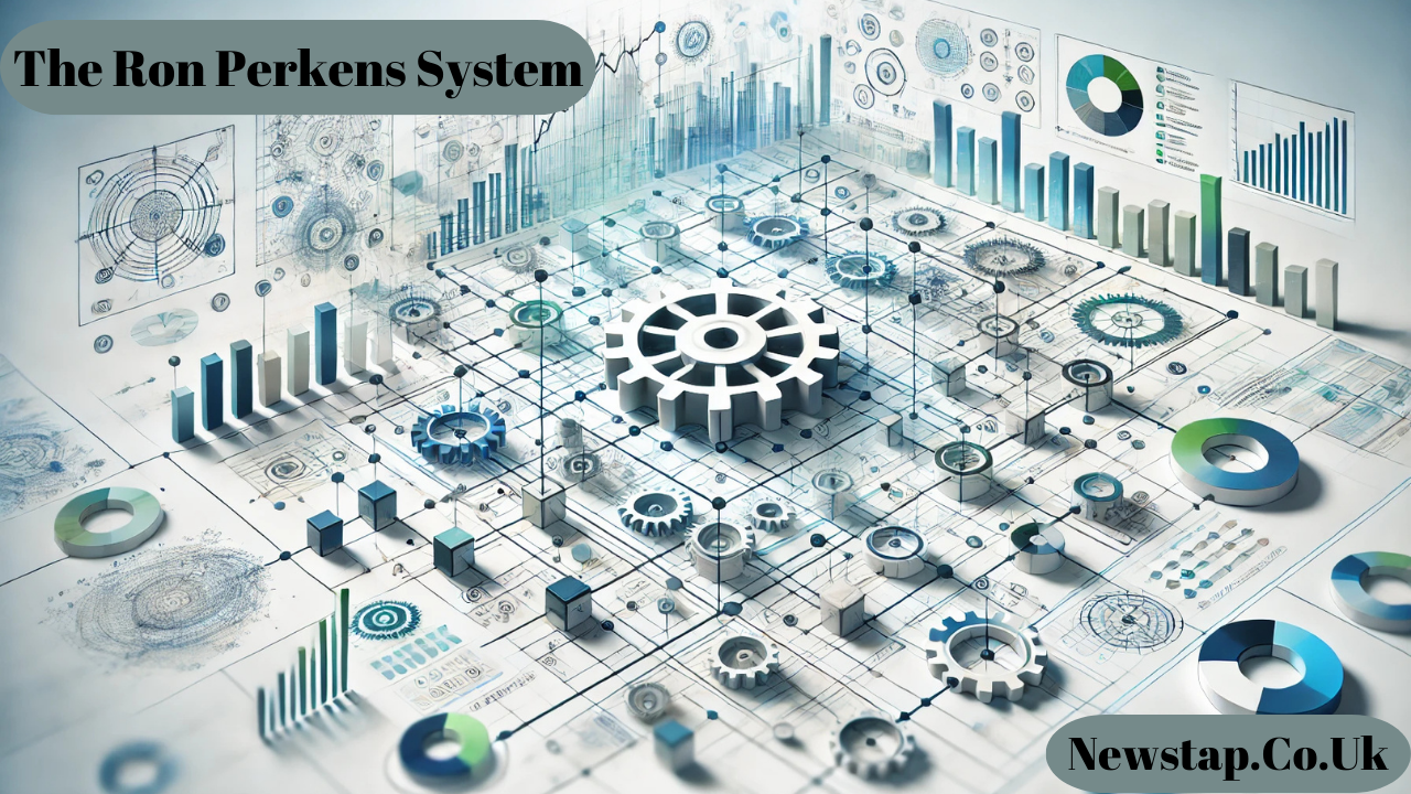 The Ron Perkens System