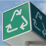 tyre recycling near me