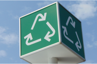 tyre recycling near me