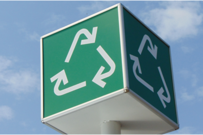 tyre recycling near me