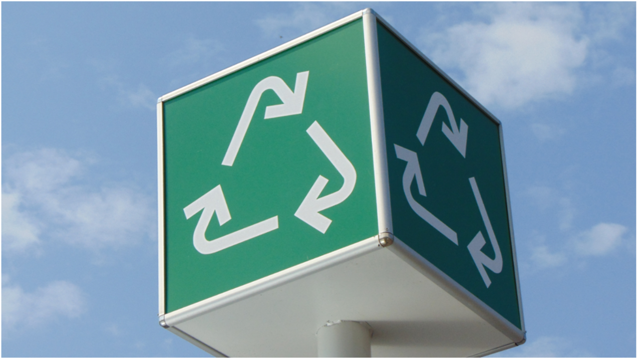 tyre recycling near me