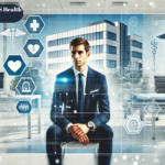 Vice President at JSMS Health Care