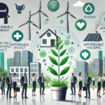 White Oak Impact Fund