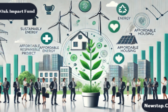 White Oak Impact Fund