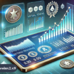 Win Online Hiezcoinx2.x9