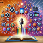 Your Topics | Multiple Stories