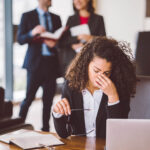 Affect Modern Dating