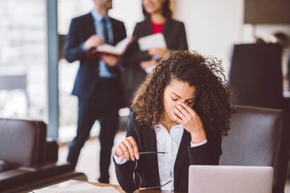 Affect Modern Dating