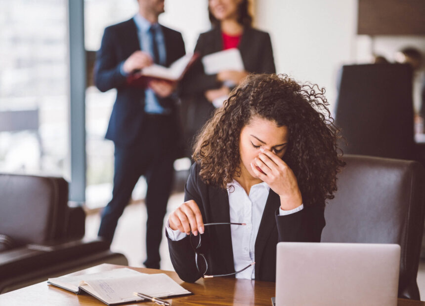 Affect Modern Dating