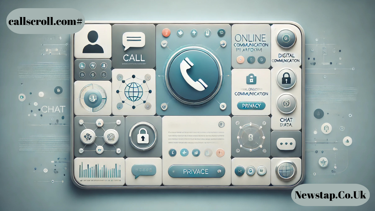 callscroll.com#