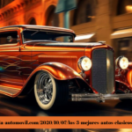 https://guia-automovil.com/2020/10/07/los-3-mejores-autos-clasicos-de-ford