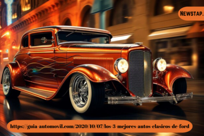 https://guia-automovil.com/2020/10/07/los-3-mejores-autos-clasicos-de-ford