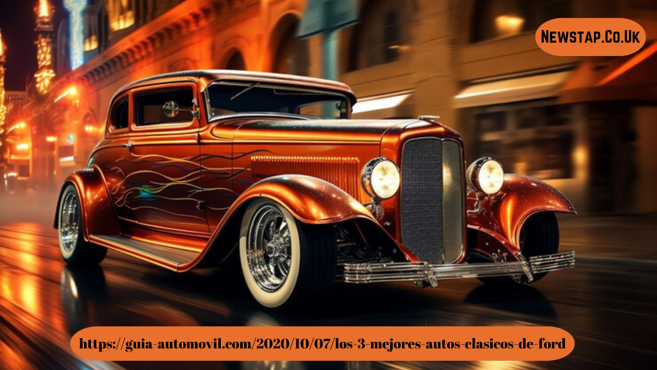 https://guia-automovil.com/2020/10/07/los-3-mejores-autos-clasicos-de-ford