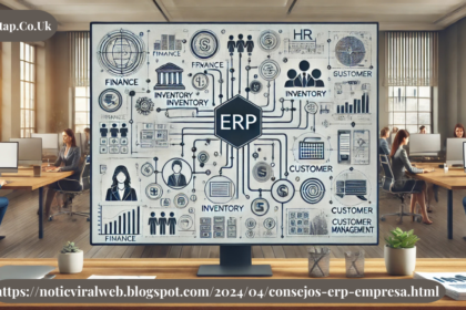 https://noticviralweb.blogspot.com/2024/04/consejos-erp-empresa.html