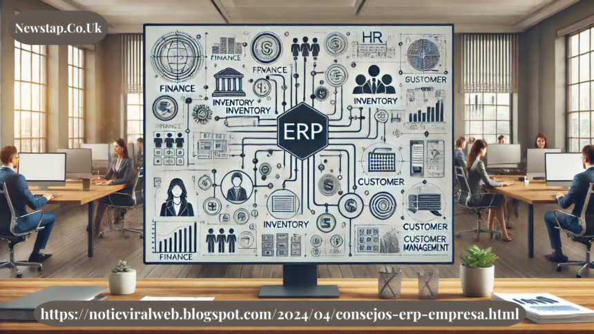 https://noticviralweb.blogspot.com/2024/04/consejos-erp-empresa.html