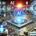 iCryptoAI.com Innovation