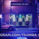 instagram.com/tsumira_okao