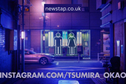 instagram.com/tsumira_okao