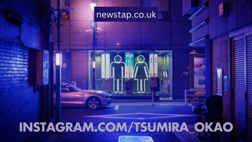 instagram.com/tsumira_okao