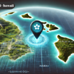 map:g6d9iheaogi= hawaii