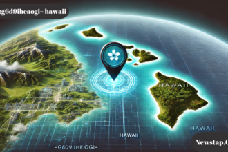 map:g6d9iheaogi= hawaii