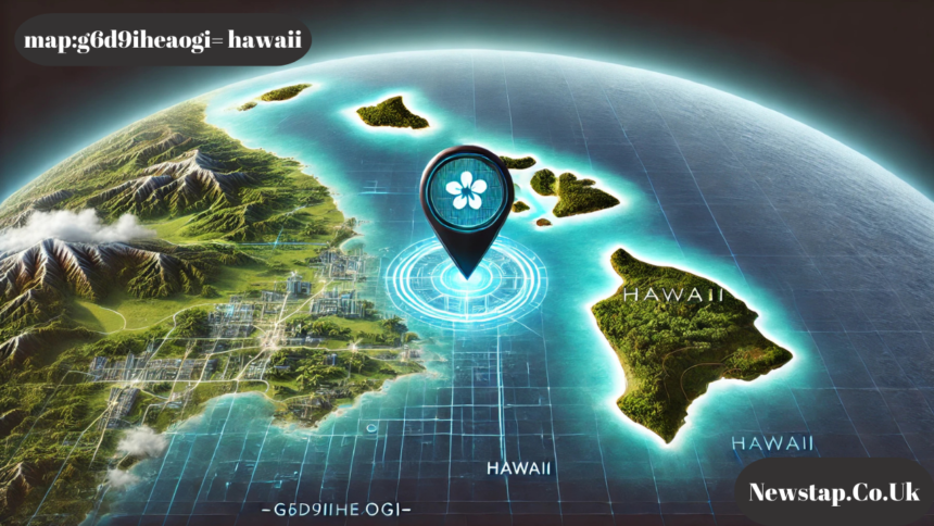 map:g6d9iheaogi= hawaii