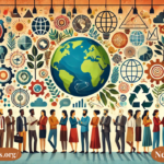 oneworldcolumns.org/