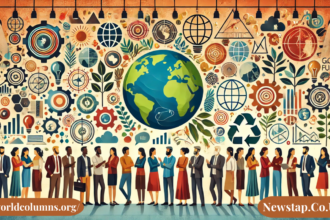 oneworldcolumns.org/