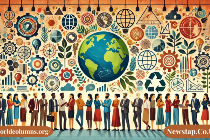 oneworldcolumns.org/