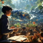 VoiceOfConservation.org/