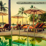 www.goodmooddotcom.com Hotels Category