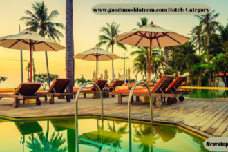 www.goodmooddotcom.com Hotels Category