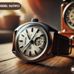 1970's Hunter Model 025913